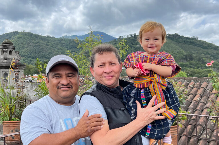 inca-link-team-rolando-tumin-reyes-web