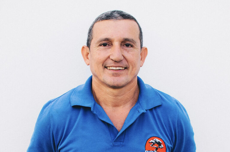 inca-link-team-wilton briones
