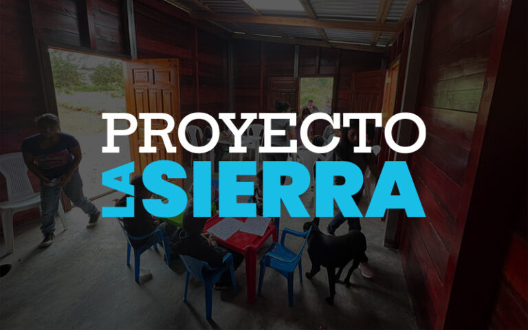 inca-link-ministry-honduras-proyecto-la-sierra_2