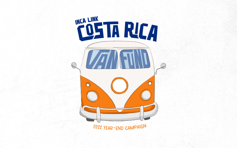inca-link-ministry-costa rica_featured_van-fund-campaign