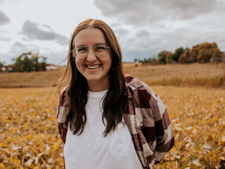 inca-link-staff-jordyn-mcpherson