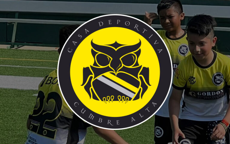 inca-link-ministry-ecuador-logo_featured_cumbre-alta-futbol-camps