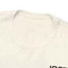 18390-10.jpg