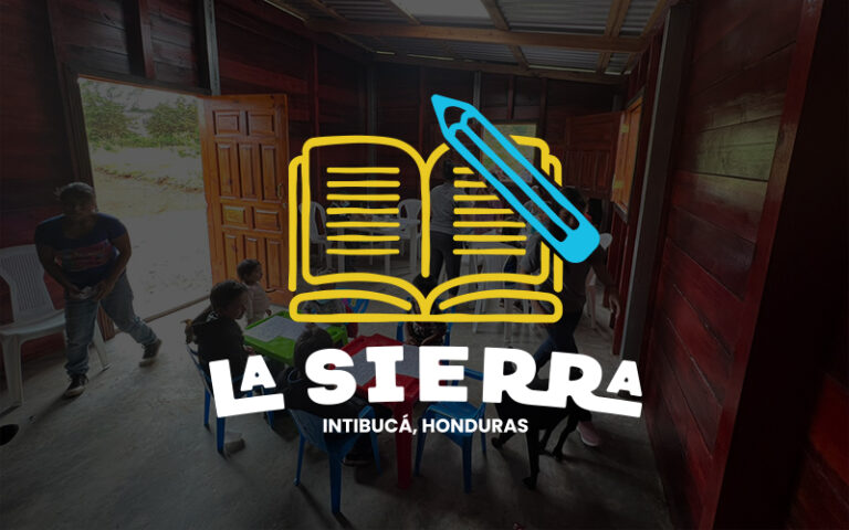 inca-link-ministry-honduras-proyecto-la-sierra_4