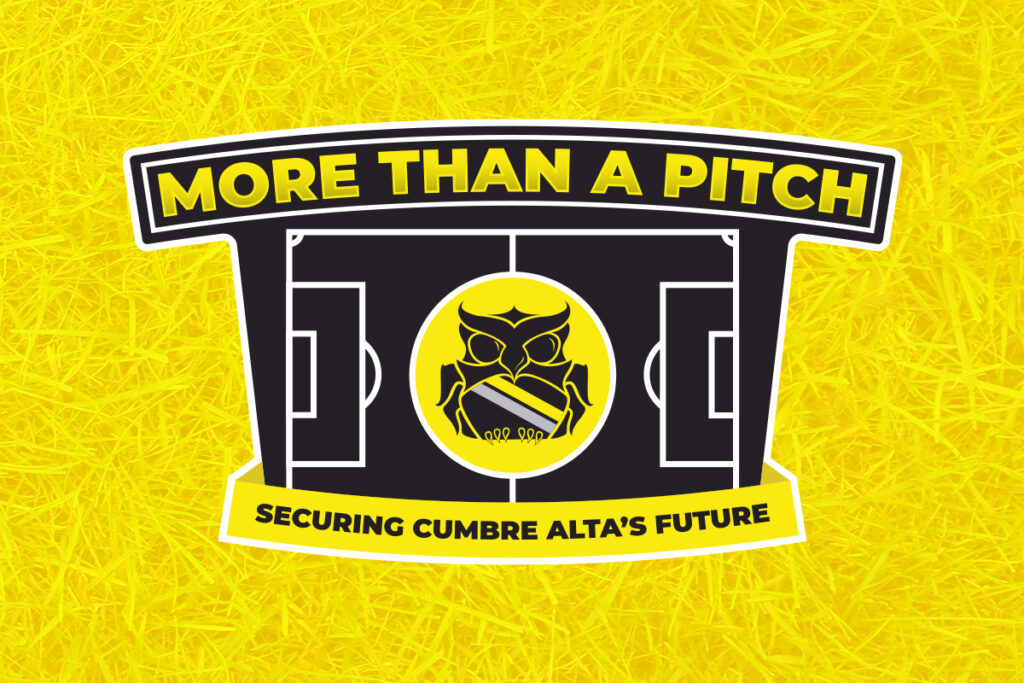 cumbre-alta-more-than-a-pitch-2023-year-end-campaign copy