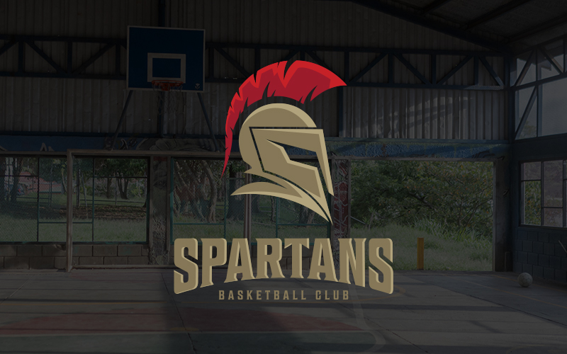 inca-link-ministry-costa rica-logo_featured_spartans_2