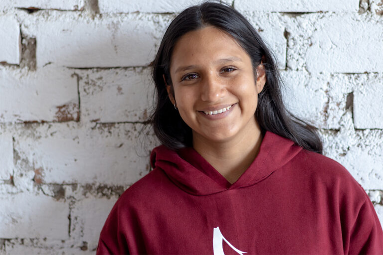 Amijai 2024_Alexandra Gutiérrez Sánchez
