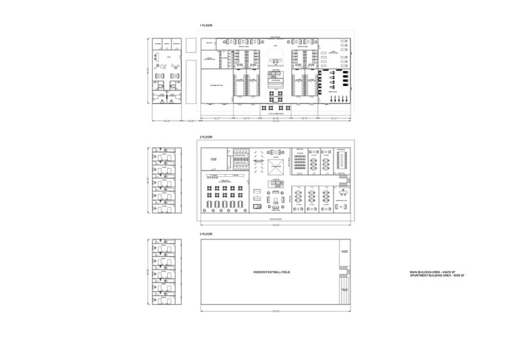 Cumbre_Alta_Layouts_Page_2