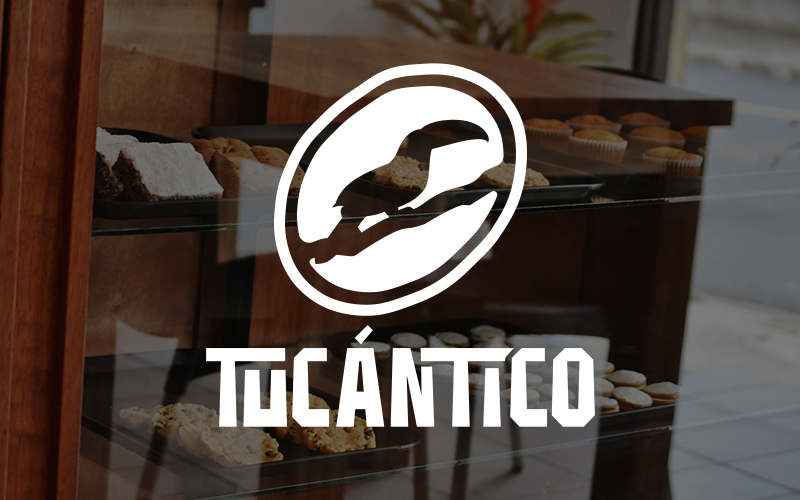 inca-link-ministry-costa rica_featured_tucantico