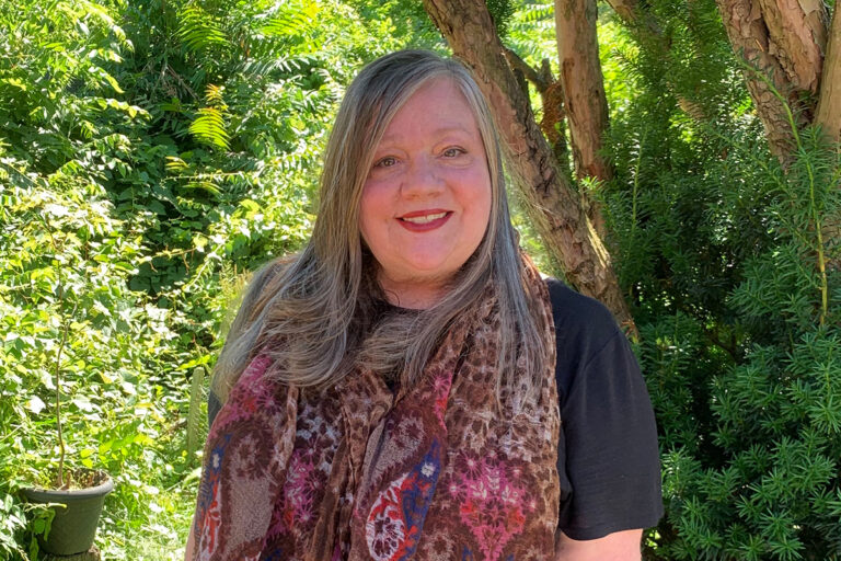 inca-link-staff-lisa-butler