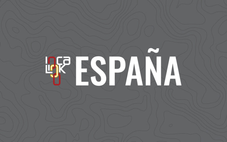 inca-link-countries_espana