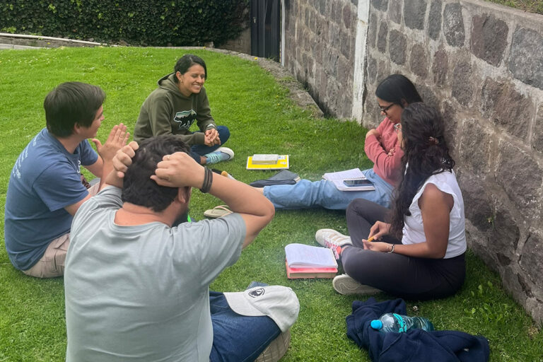 inca-link-ecuador-ministry-lider-plus_11
