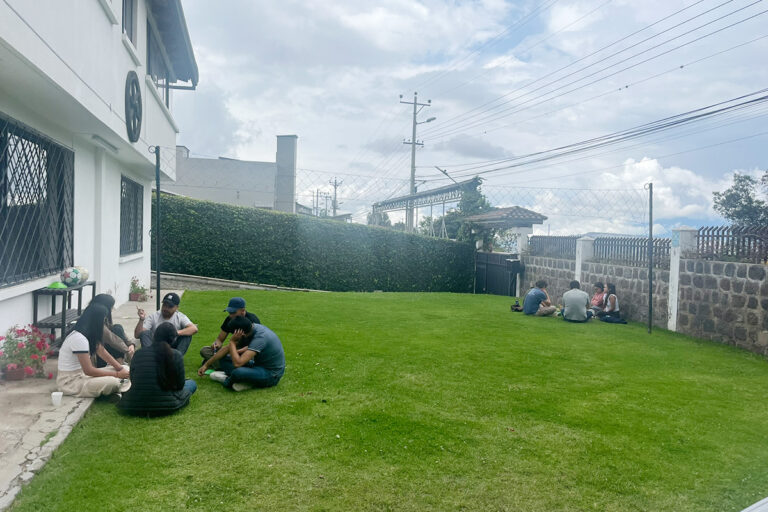 inca-link-ecuador-ministry-lider-plus_12
