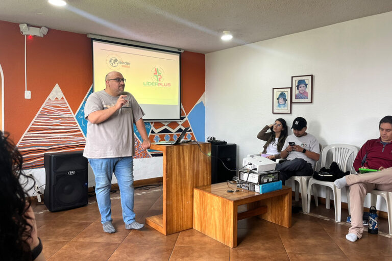 inca-link-ecuador-ministry-lider-plus_13