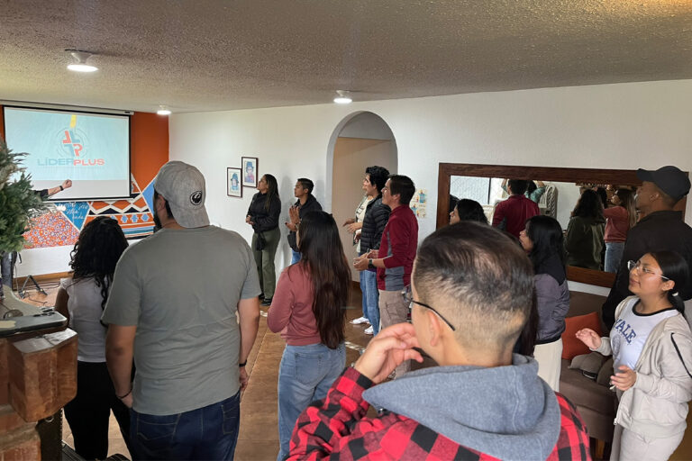 inca-link-ecuador-ministry-lider-plus_14