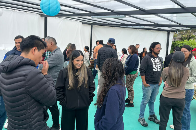 inca-link-ecuador-ministry-lider-plus_15