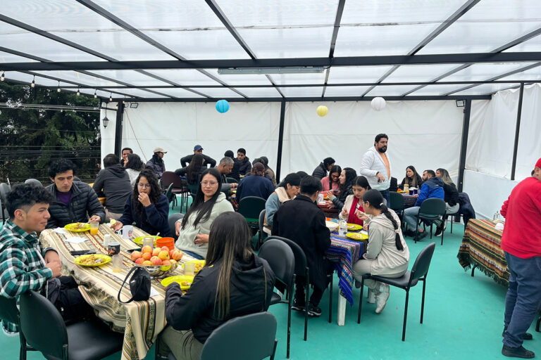 inca-link-ecuador-ministry-lider-plus_16