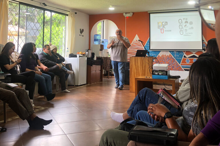 inca-link-ecuador-ministry-lider-plus_17