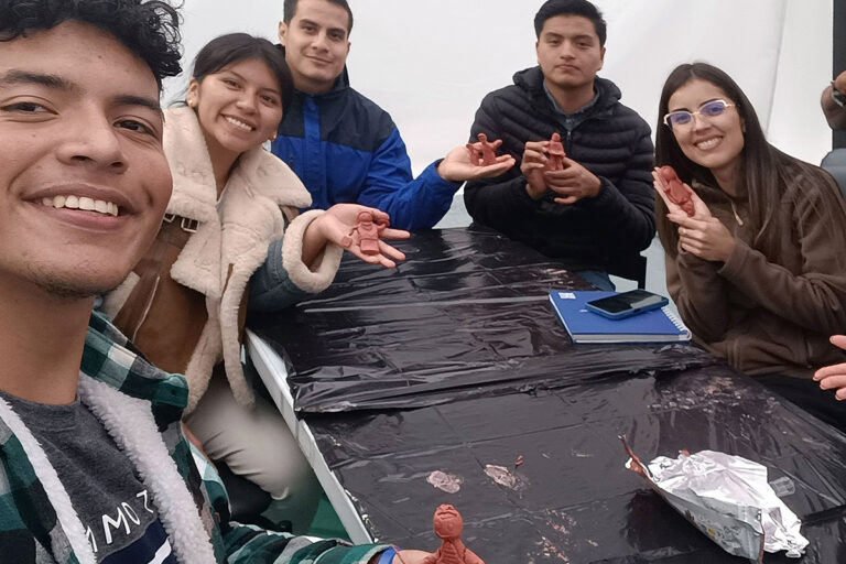 inca-link-ecuador-ministry-lider-plus_18