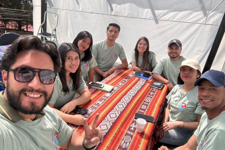 inca-link-ecuador-ministry-lider-plus_19