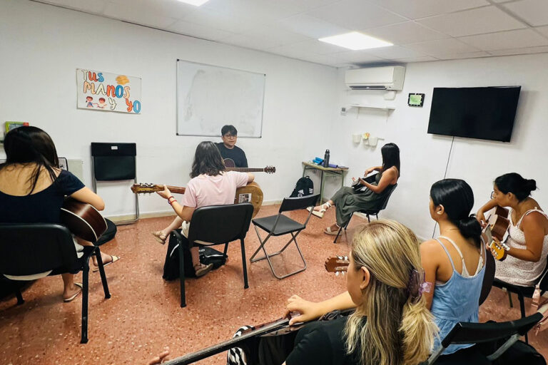 inca-link-espana-clases-de-musica-2