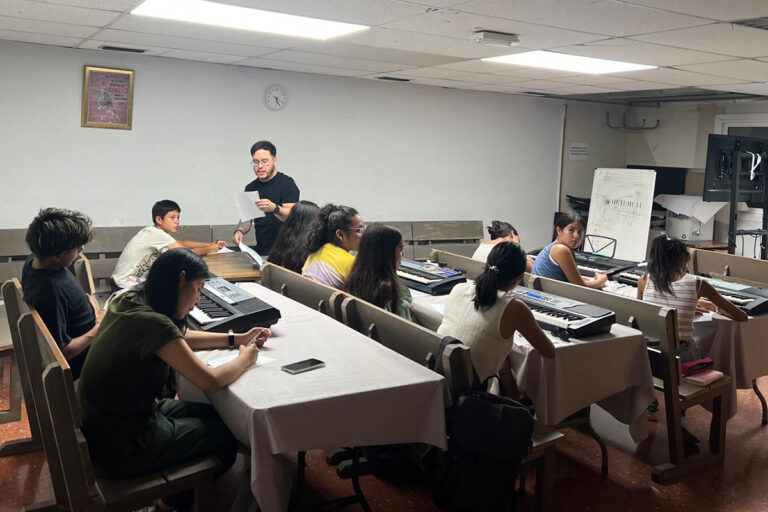 inca-link-espana-clases-de-musica-3