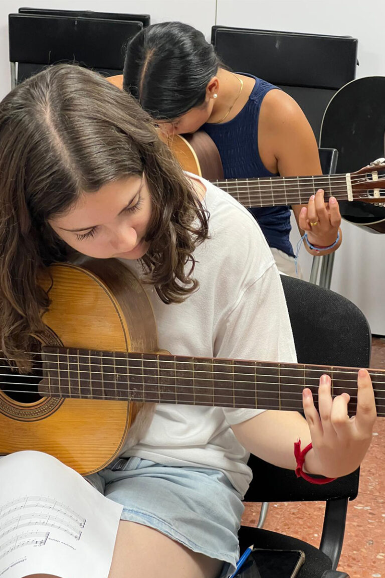 inca-link-espana-clases-de-musica-4