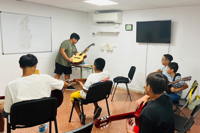 inca-link-espana-clases-de-musica-5