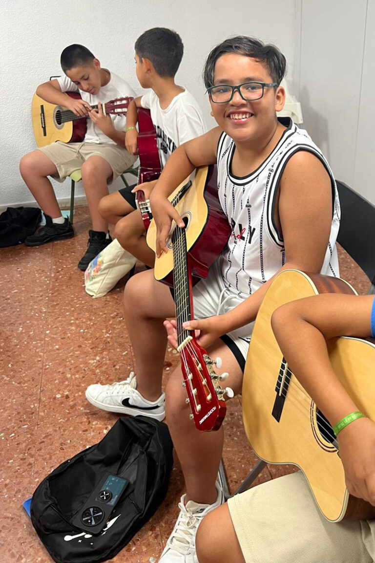 inca-link-espana-clases-de-musica-6