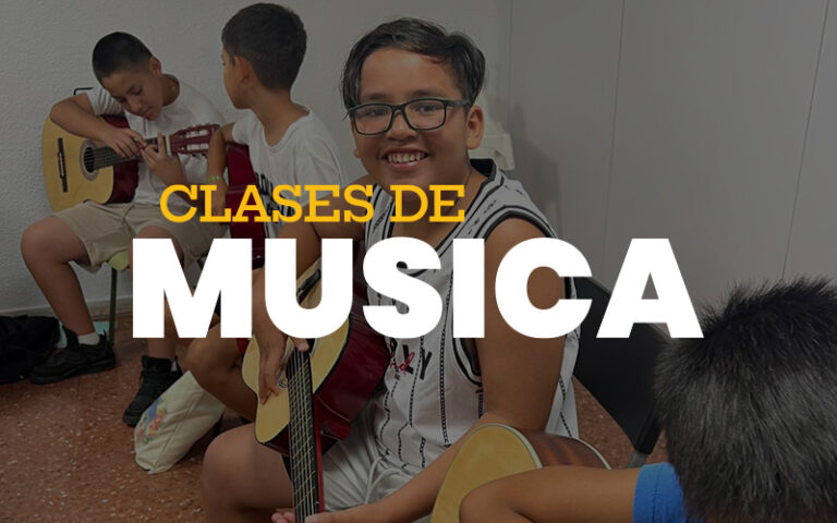 inca-link-ministry-espana-clases-de-musica_featured