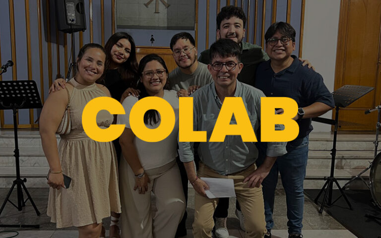 inca-link-ministry-espana-colab_featured