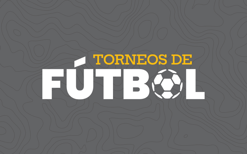 inca-link-ministry-espana-torneos_de_futbol_featured