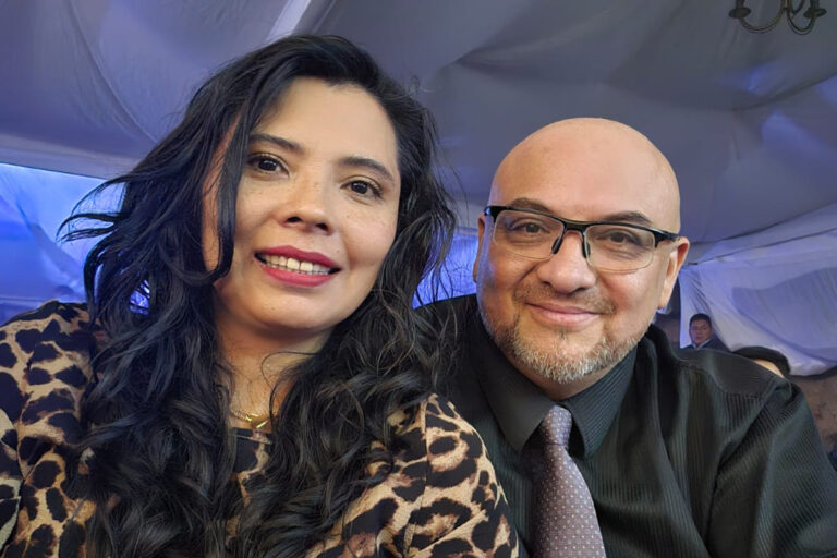 inca-link-team-david-noboa