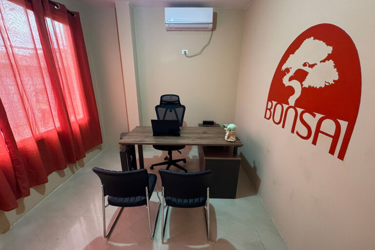 inca-link-ecuador-bonsai-ministry-center-reno_7