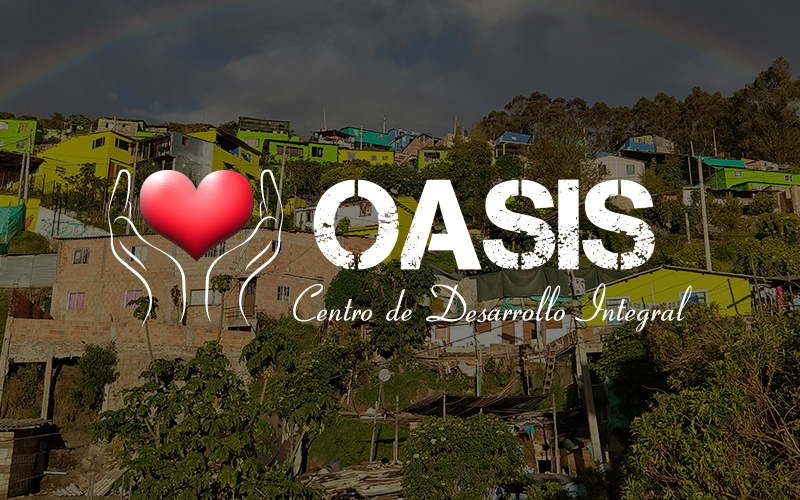 inca-link-ministry-colombia_featured_oasis_2