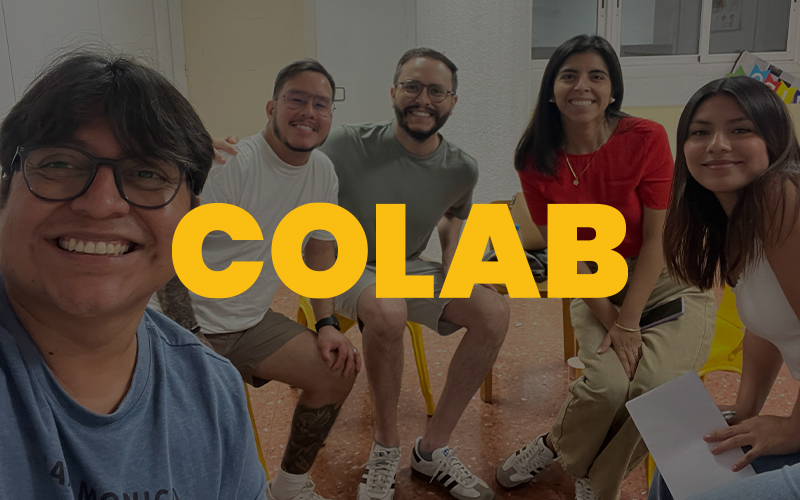inca-link-ministry-espana-colab_featured_2