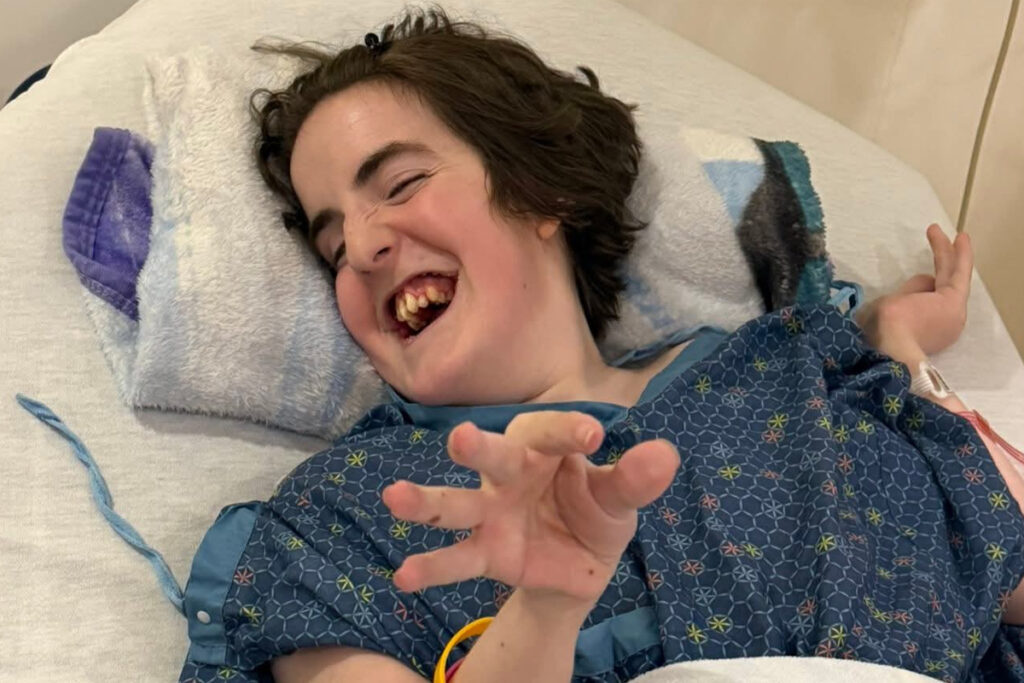rylie-huneycutt-scholarship-fund