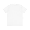 ESP-White-2