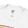ESP-White-3