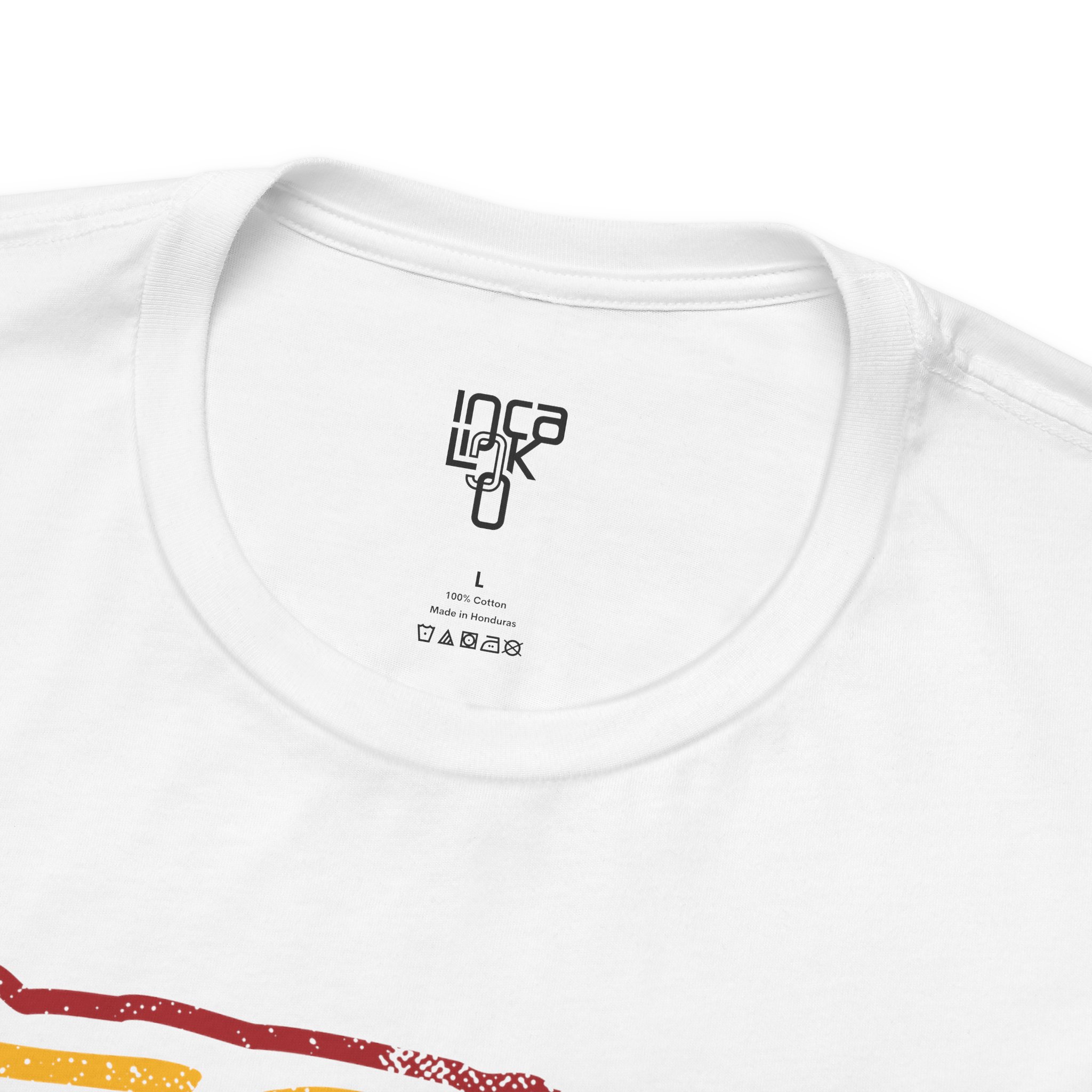ESP-White-3