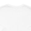 ESP-White-4