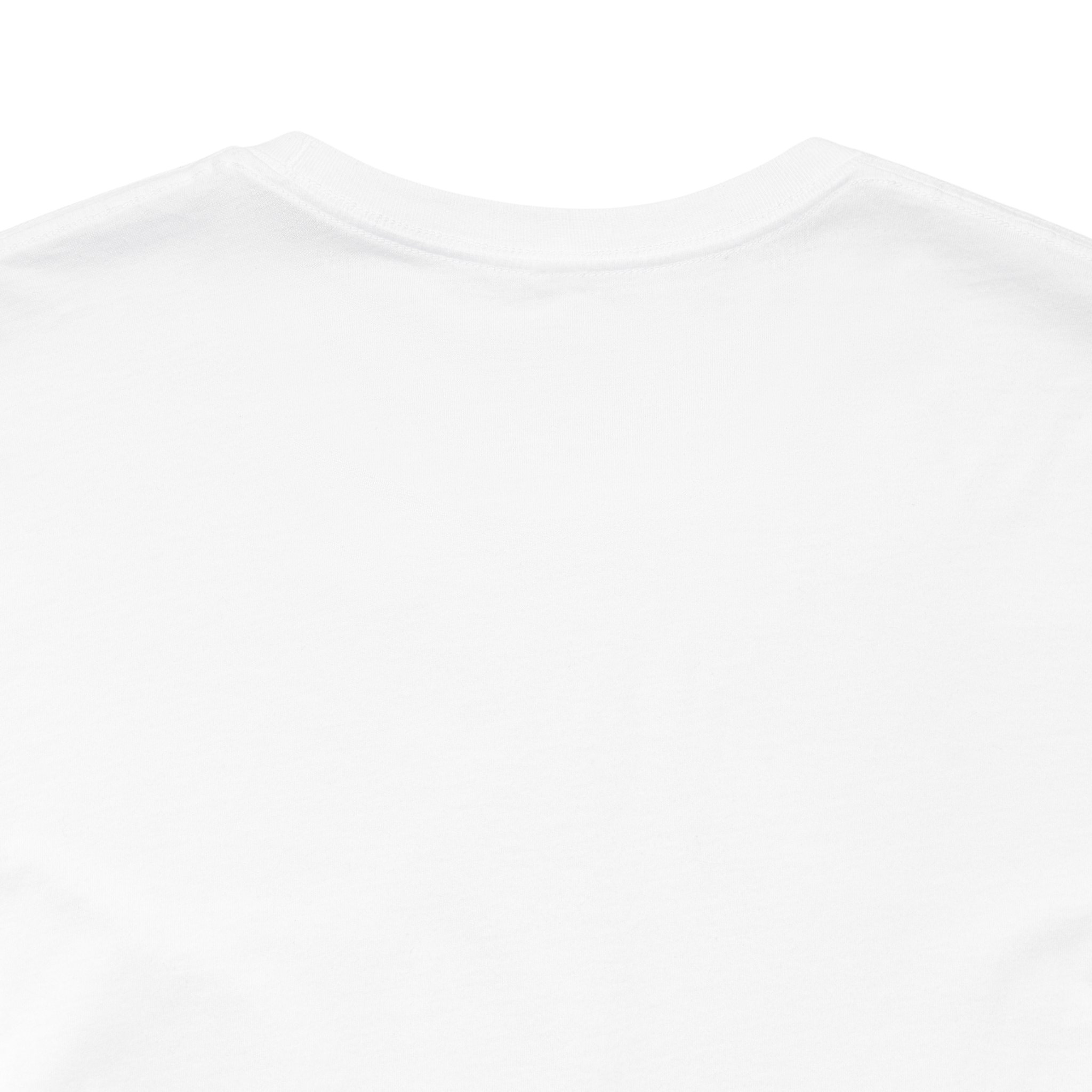ESP-White-4