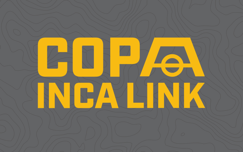 inca-link-ministry-espana-copa-inca-link_featured