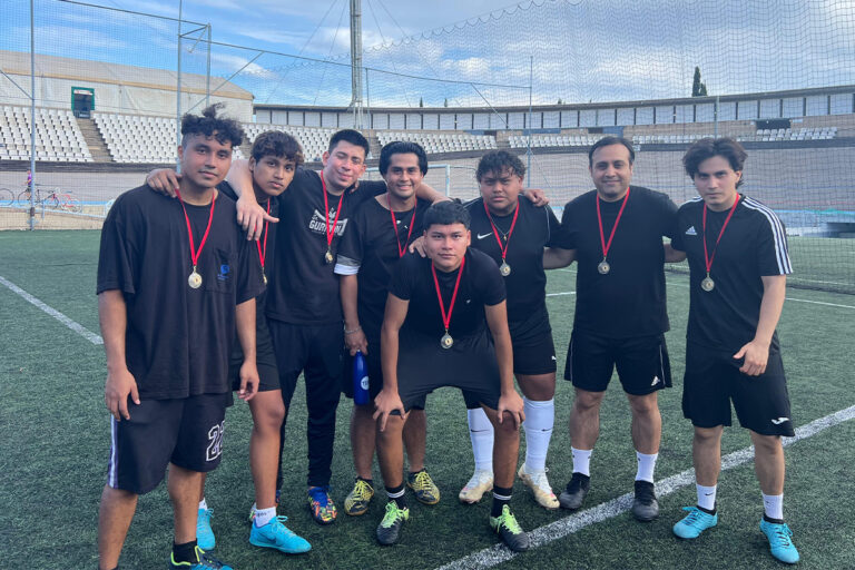 inca-link-espana-copa-inca-link_10