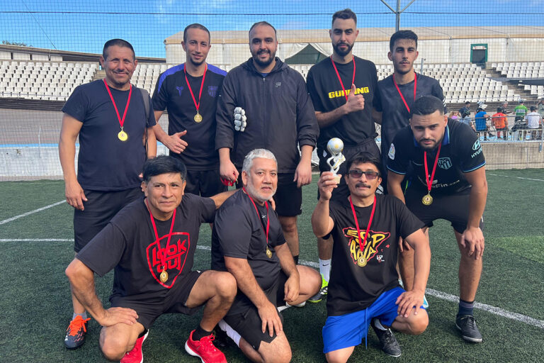 inca-link-espana-copa-inca-link_11