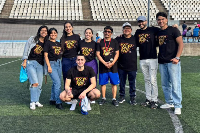 inca-link-espana-copa-inca-link_13