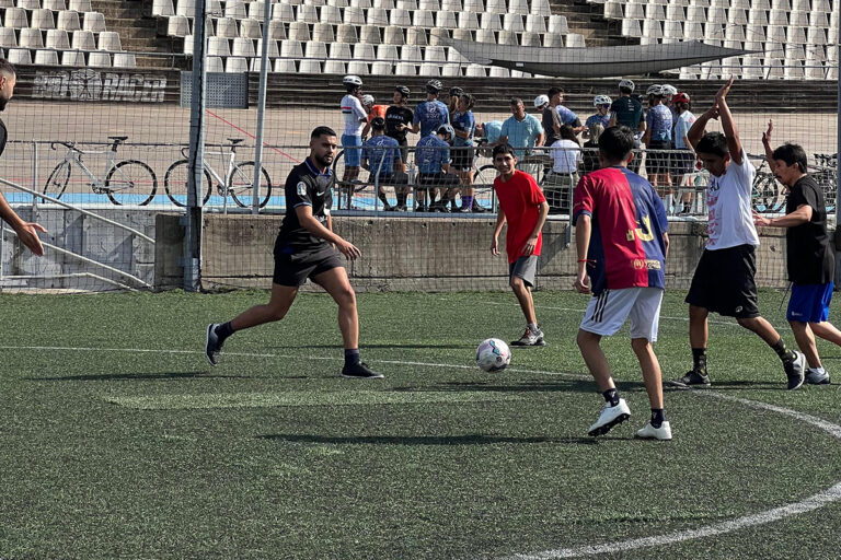 inca-link-espana-copa-inca-link_2