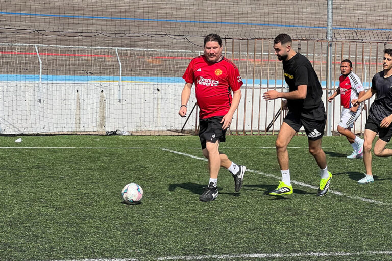 inca-link-espana-copa-inca-link_3