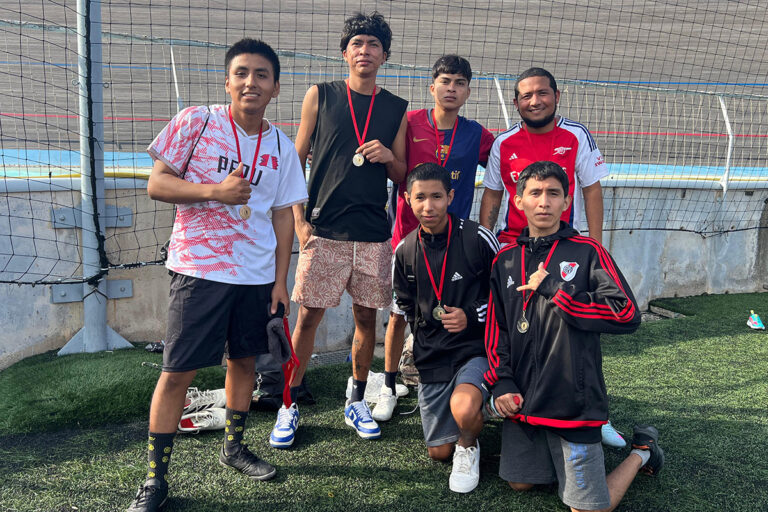 inca-link-espana-copa-inca-link_8