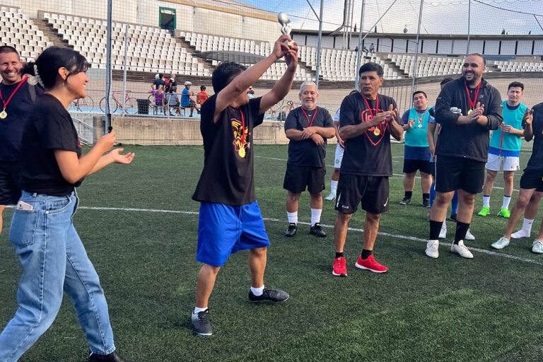 inca-link-espana-copa-inca-link_9